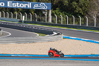 estoril;event-digital-images;motorbikes;no-limits;peter-wileman-photography;portugal;trackday;trackday-digital-images